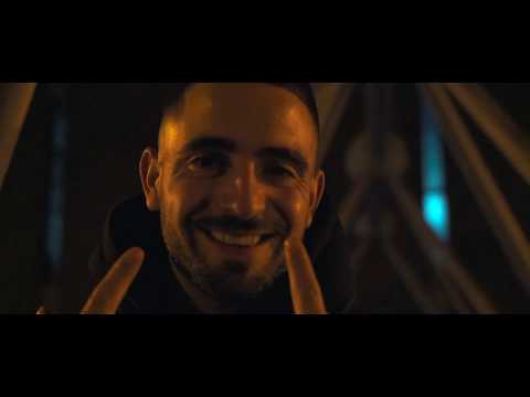 @joakinmolto - WHATEVA (Shot by @csgworks)