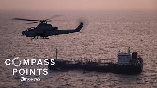 Download lagu Is it time for the U.S. to reassess its Iran strategy? mp3