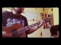 Rudderless/Billy Crudup - Sing Along (Cover ...