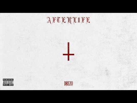 Drezo - Afterlife