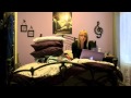 Florence + the Machine: Over The Love (Cover ...