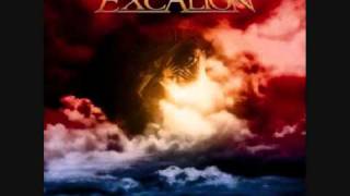 Excalion - Foreversong