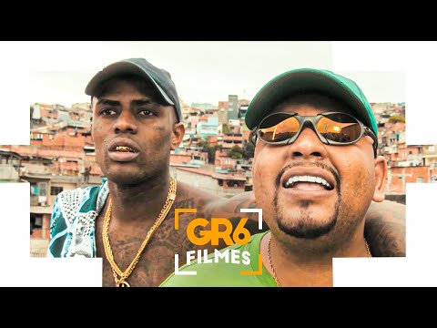 MC IG e Leozinho ZS - Visão (GR6 Explode) Dj Oreia
