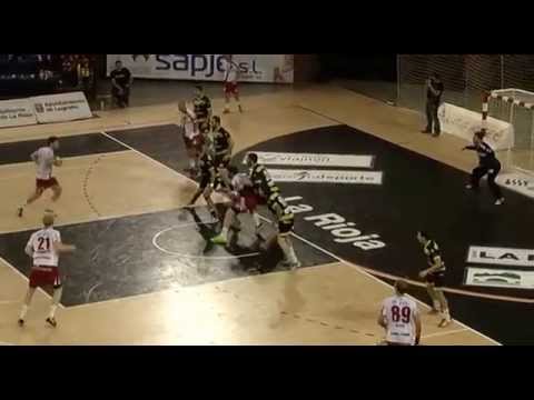 RESUMEN NATUR CUENCA