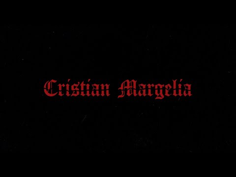 Cristian Margelia - LOCA SAVANA A/B