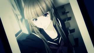 Zetsuen no Tempest Aika Fuwa - Wallpaper Engine