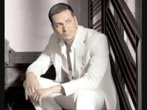 La Escena - Victor Manuelle