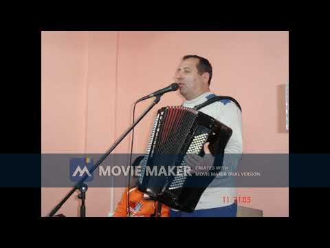 CORNEL & ROMEO STAN-   O DEL AVEL