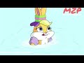 Baby Looney Toons Hindi Mini Episode E