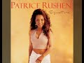 Patrice Rushen - Almost Home