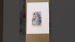 ゼータ100万人おめでと~！#小5 #ベスティアゼータ#hololive #ホロライブ #ホロライブ好きと繋がりたい #イラスト #イラストメイキング #イラスト練習 #絵描きさんと繋がたい