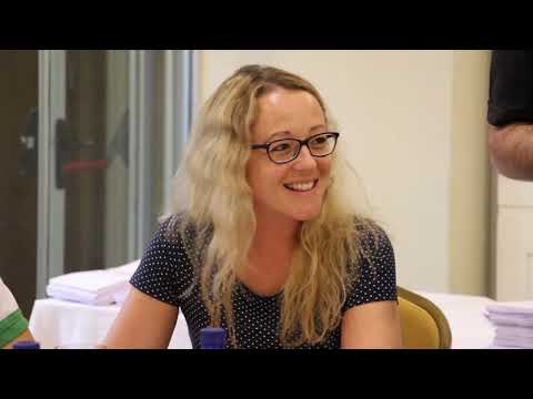 Mazars Grundlagenschulungen – unsere Fortbildung für Einsteiger und Berufserfahrene