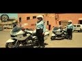 FARMAROC MÉDIA Les Femmes Débarquent Chez Le Corps Des Motards POLICE
