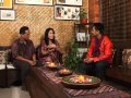 MUALAF AlifTV Eps Dian Kenanga Part 1