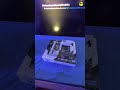 A perfect destination for Sports and Technology News of India 12 Video thumbnail