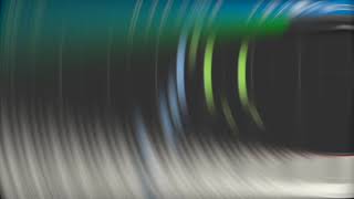 Download lagu Bila Cinta - Gio (Female Key) | Piano Instrumental by Andre Panggabean mp3 Download lagu Bila Cinta - Gio (Female Key) | Piano Instrumental by Andre Panggabean mp3