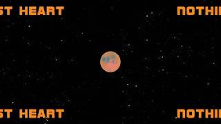 JESUS OVER EVERYTHING LYRIC VIDEO