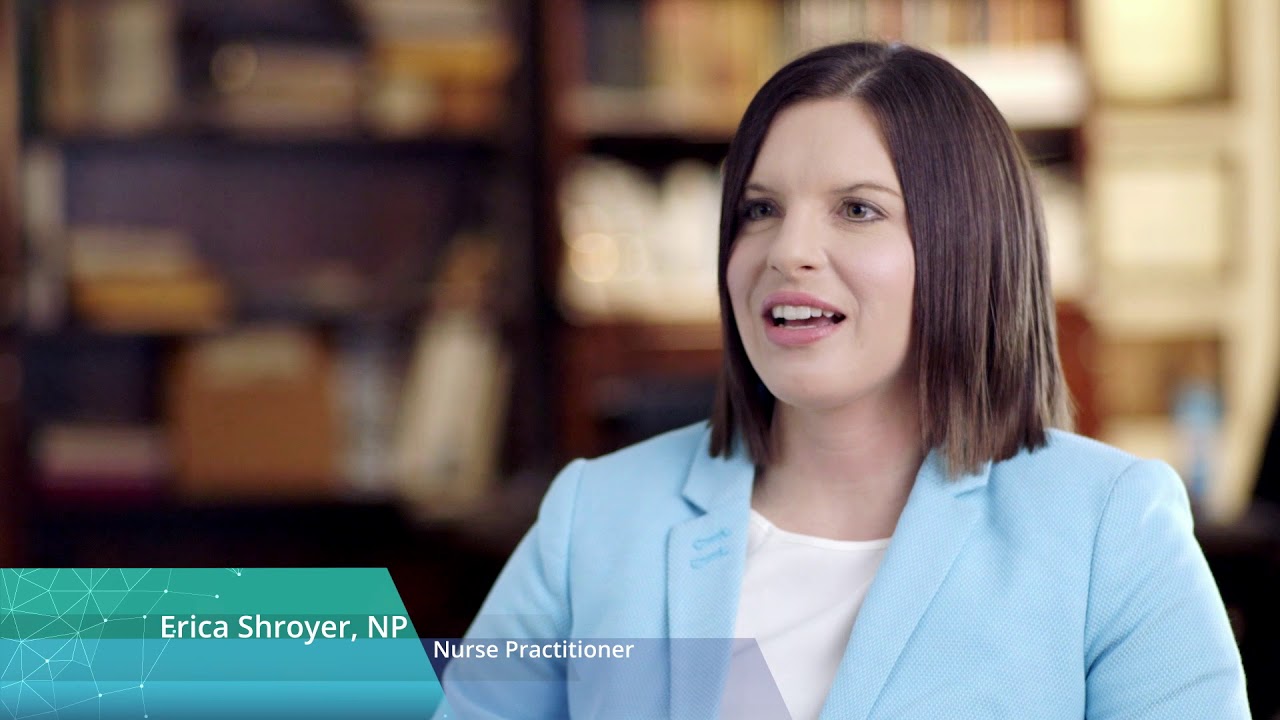 Take a New Look at Foot and Ankle Surgeons