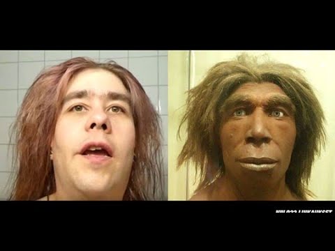 Loppiais iltaa suihkun raikkaana