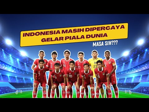 Indonesia Baik