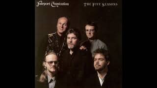 Fairport Convention Medley: Cup of Tea! / A Loaf of Bread / Miss Monahan&#39;s (1990)