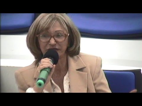 Tertúlia 3870 - Autoimersão verbetológica (Autodeterminologia) | #Conscienciologia