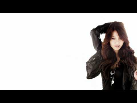 Kaile Goh - Gold - Lyrics