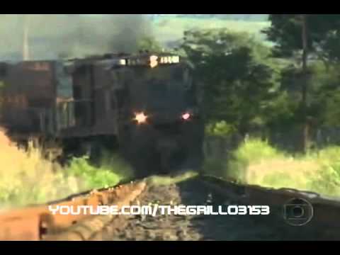 Trilha Sonora Completa | Terra de Minas (2001/2010)