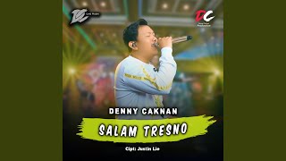 Download lagu Salam Tresno mp3