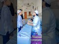 Jo Taal Deta Hai Mushkilon Ko Mere Nabi Ka Hai Naam Aisa Naat Sharif Shortsfeed Naat Shortsviral