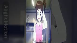 Download lagu CHOI KANGLIM DAN HARI EDIT #animasi #ccp #fyp mp3