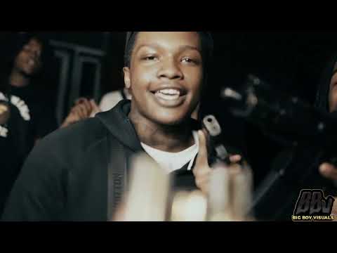 SkeemTwoss x Skeem Kj x SD Skeem - Lethal (Official Video) Shot By ​⁠@Bigboyvisuals