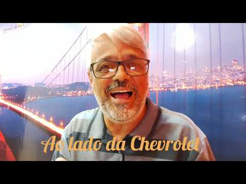 Agora Vai Ser Diferente video