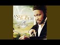 The Promise (Marvin's Testimony) (feat. Marvin Winans)