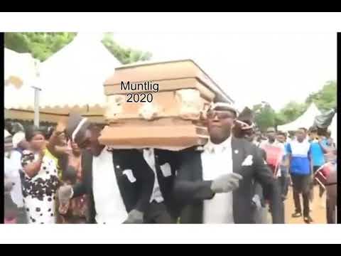 Muntlig eksamen medisin 2020