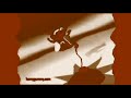 REQUESTED The Gummy Bear Song Long English Version In G Major 40 By RJ Kumar