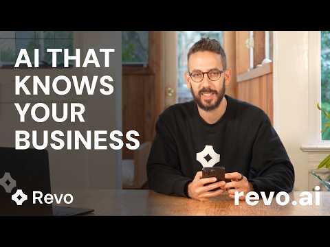 Product Video