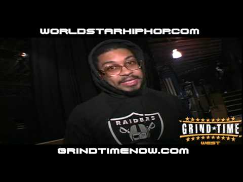 Sahtyre vs Mosh Jelton