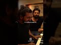 Mannodu Mannai Lyrics Alhamdulillah Song From Sufiyum Sujathayum HD Fullscreen Whatsapp Status