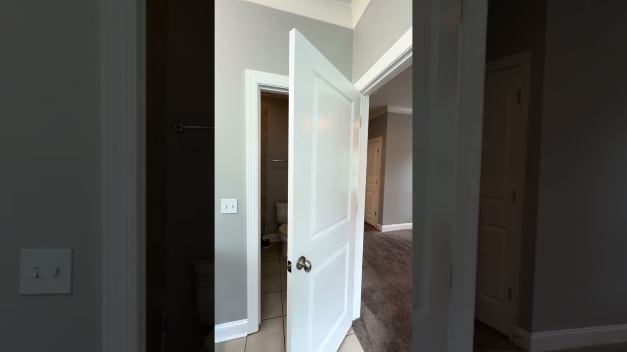 Video Tour Thumbnail