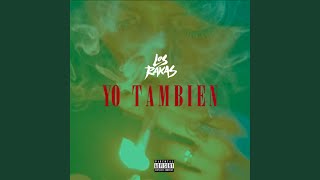 Yo Tambien