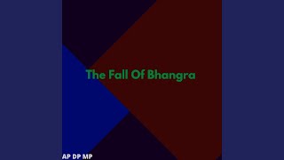 The Fall Of Bhangra - Vocal Mix Music Video