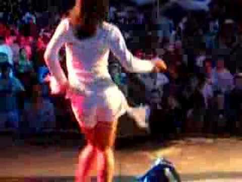 Andrea Mattioli @ SUMMER GAMES 14.08.06 (25)