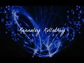 Havoc Brothers Songs Tamil Album Song