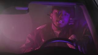Choices Music Video