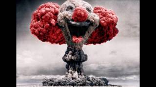 10 Teorías del fin del mundo en los vídeo juegos