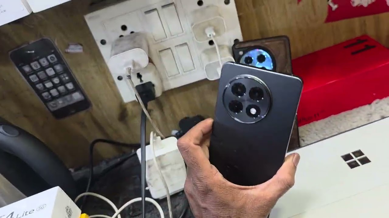 TODAY STOCK VIDEO 31,12,2025, PH 8056161371.