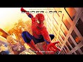 Father and Son (Film Version) | Spider-Man (2002) Soundtrack | Danny Elfman
