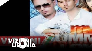 Korab Jetishi - Delikate