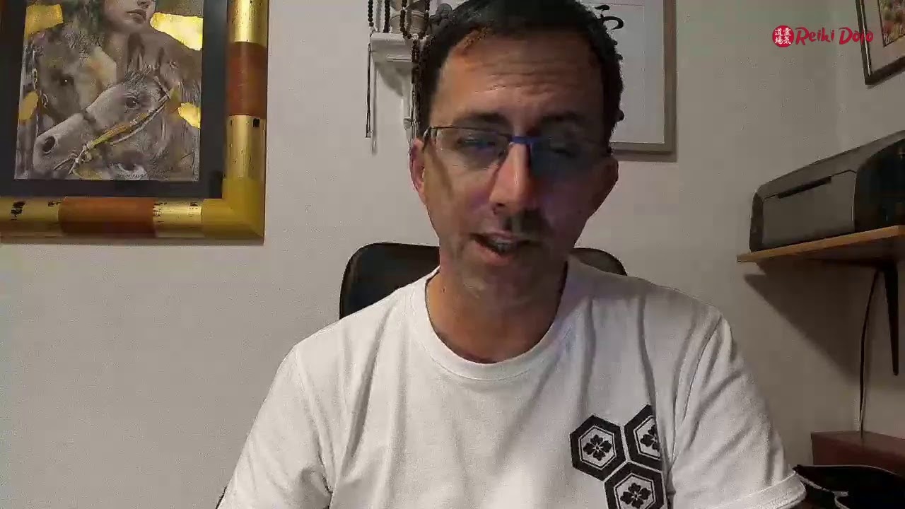 Live emisija - vaša pitanja